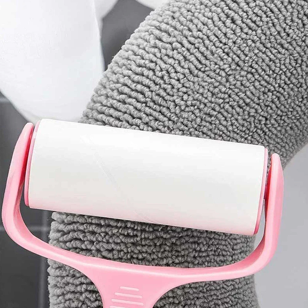 Home Toilet Bathroom Design - Home Break Strength Plush Toilet Cover