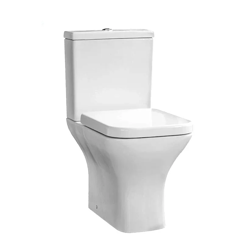 Home Bathroom Ware - z China sanitary ware toilet bowls