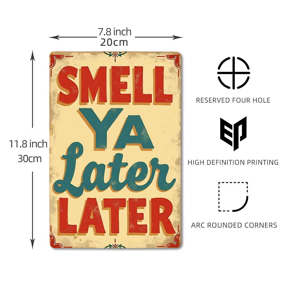 Funny Bathroom Rules Vintage M – Home Bathroom Ideas Bewertung und Preis