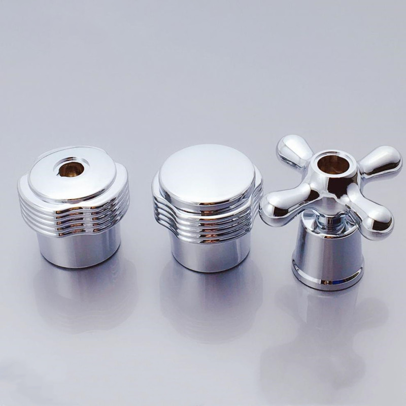 1PCS Faucet Switch Handle Wash – Home Hardware Bathroom Faucets Bewertung und Preis