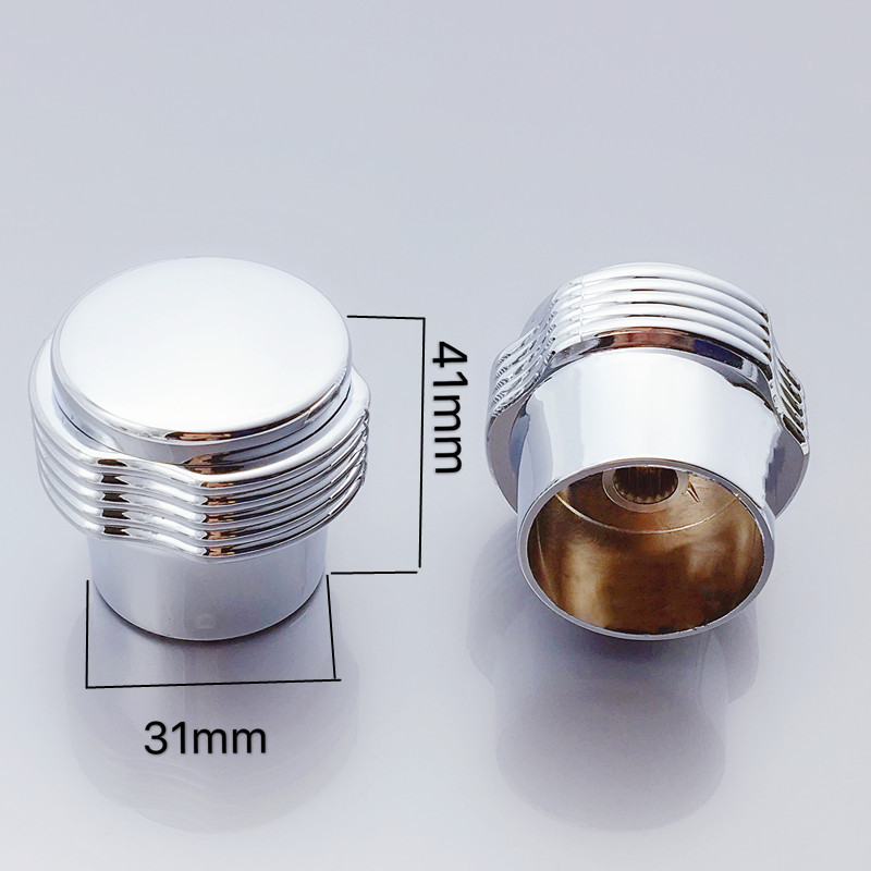 1PCS Faucet Switch Handle Wash – Home Hardware Bathroom Faucets Bewertung und Preis