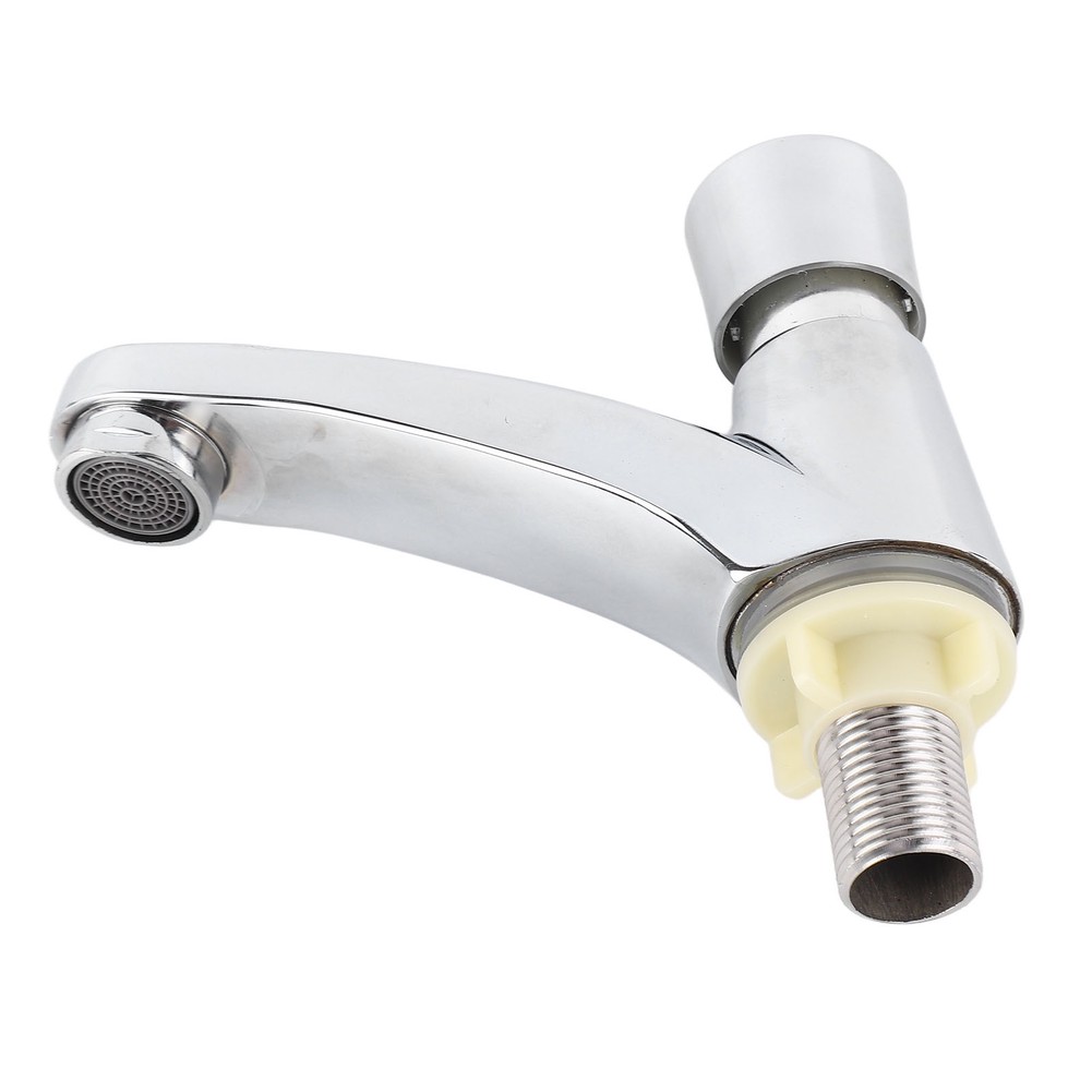 Hotel Toilet Time Delay Basin  – Home Hardware Bathroom Faucets Bewertung und Preis
