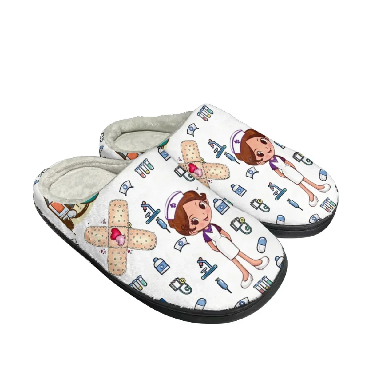 Winter Indoor Floor Casual Sli – Home Bathroom Design Bewertung und Preis