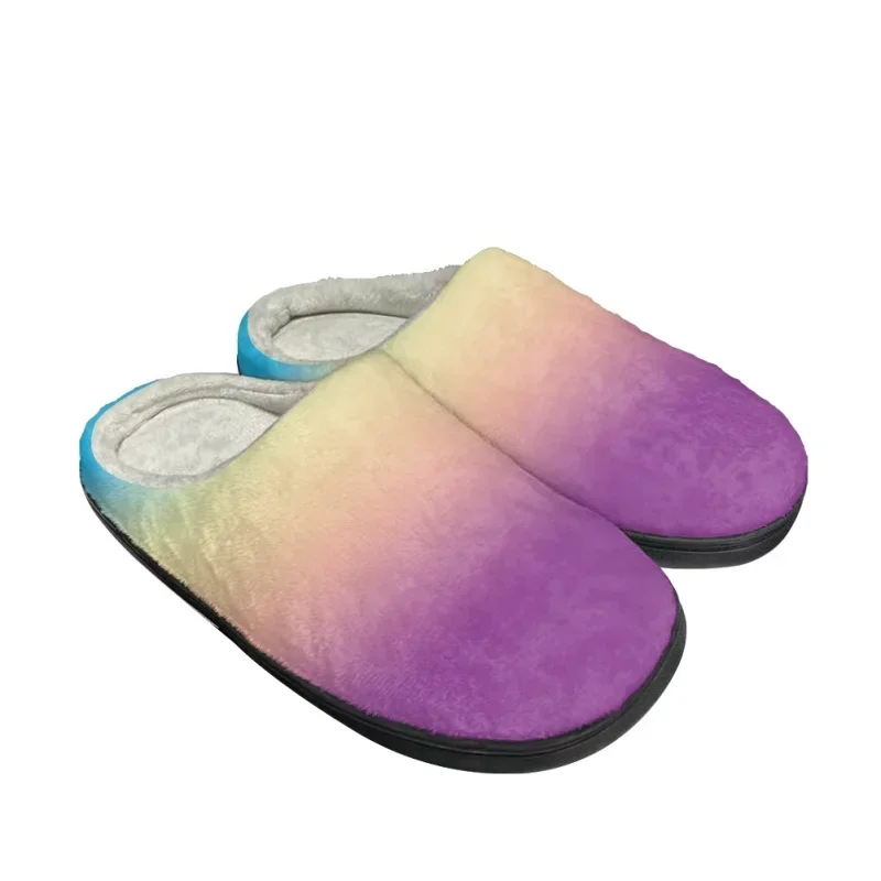 Winter Indoor Floor Casual Sli – Home Bathroom Design Bewertung und Preis