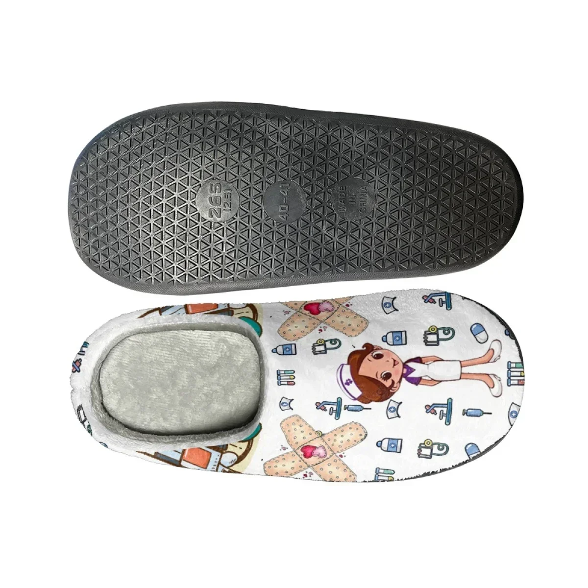 Winter Indoor Floor Casual Sli – Home Bathroom Design Bewertung und Preis