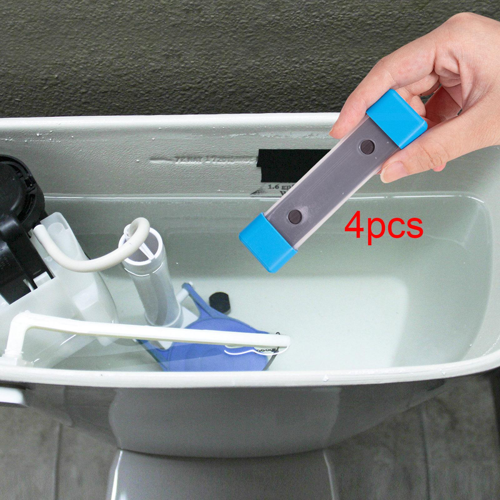 Bathroom Toilet Bowl Cleaner M – Home Needs Bathroom Cleaning Bewertung und Preis