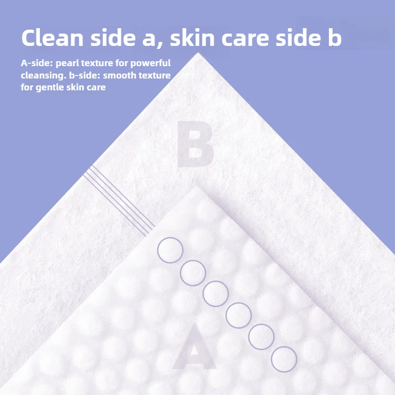 Pearl Pattern Cotton Towel Set – Home Needs Bathroom Cleaning Bewertung und Preis