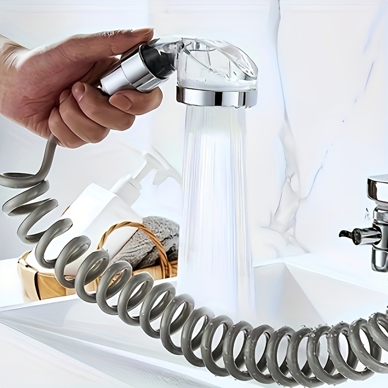 Kitchen Faucet Diverter Valve  – Home Hardware Bathroom Faucets Bewertung und Preis