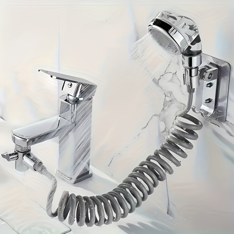 Kitchen Faucet Diverter Valve  – Home Hardware Bathroom Faucets Bewertung und Preis