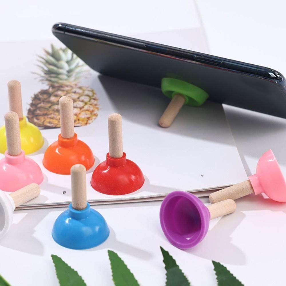 Mini Tiny Plunger Magic Close- – Plunger Toilet Bewertung und Preis