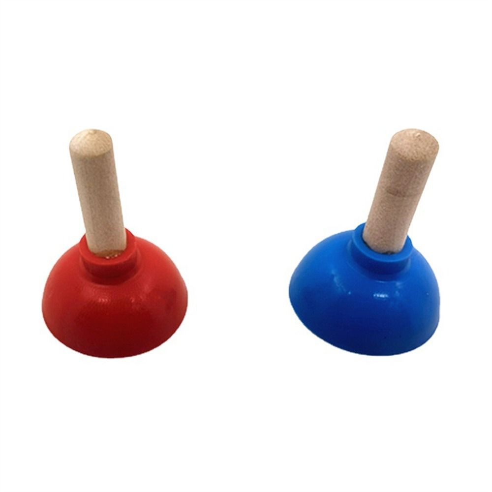 Mini Tiny Plunger Magic Close- – Plunger Toilet Bewertung und Preis