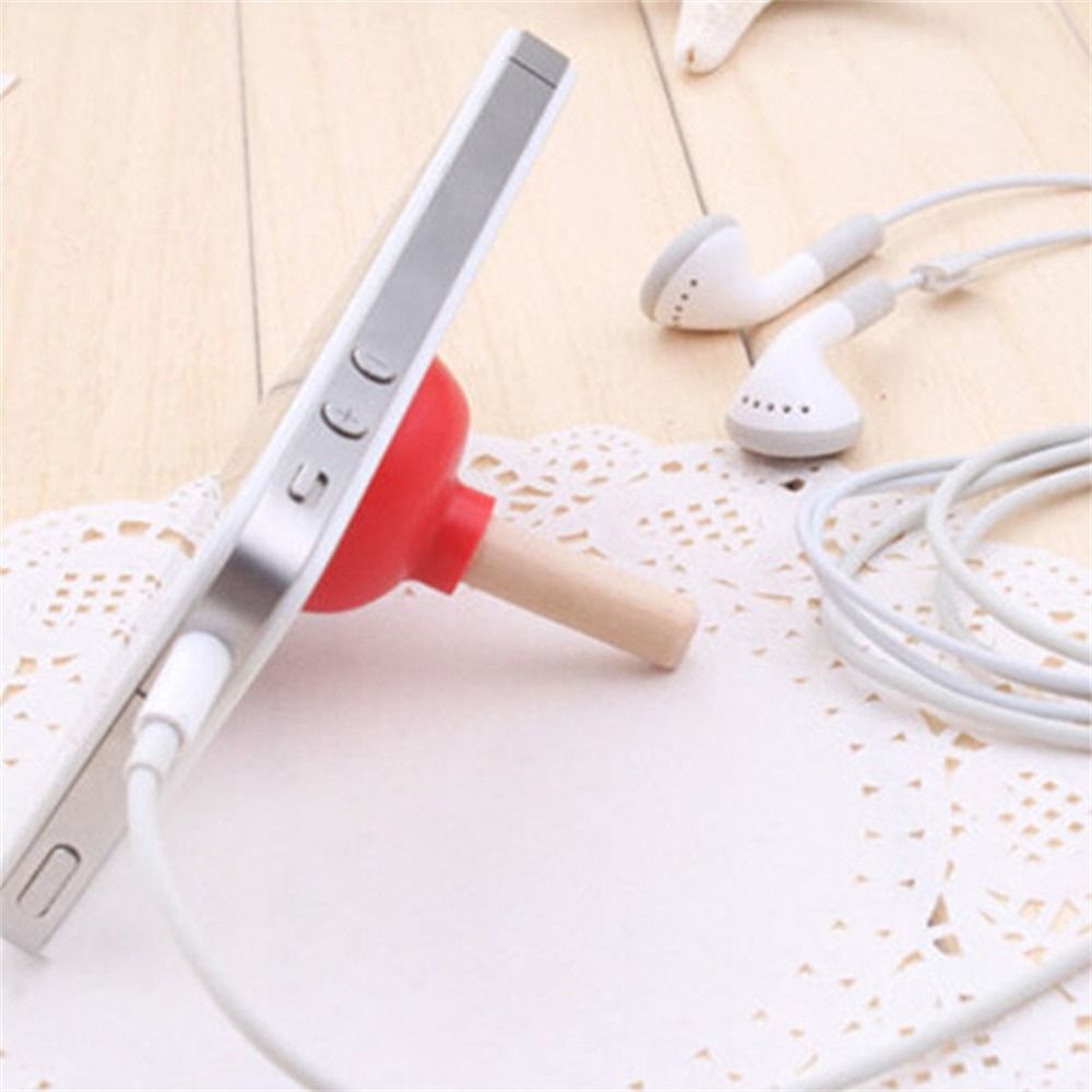 Mini Tiny Plunger Magic Close- – Plunger Toilet Bewertung und Preis