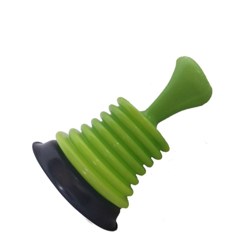 Kitchen Pipeline Dredge Suctio – Plunger Toilet Bewertung und Preis