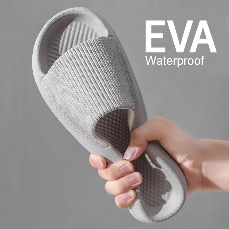 Soft Sole Massage Shower Shoes – Home Bathroom Shower Bewertung und Preis