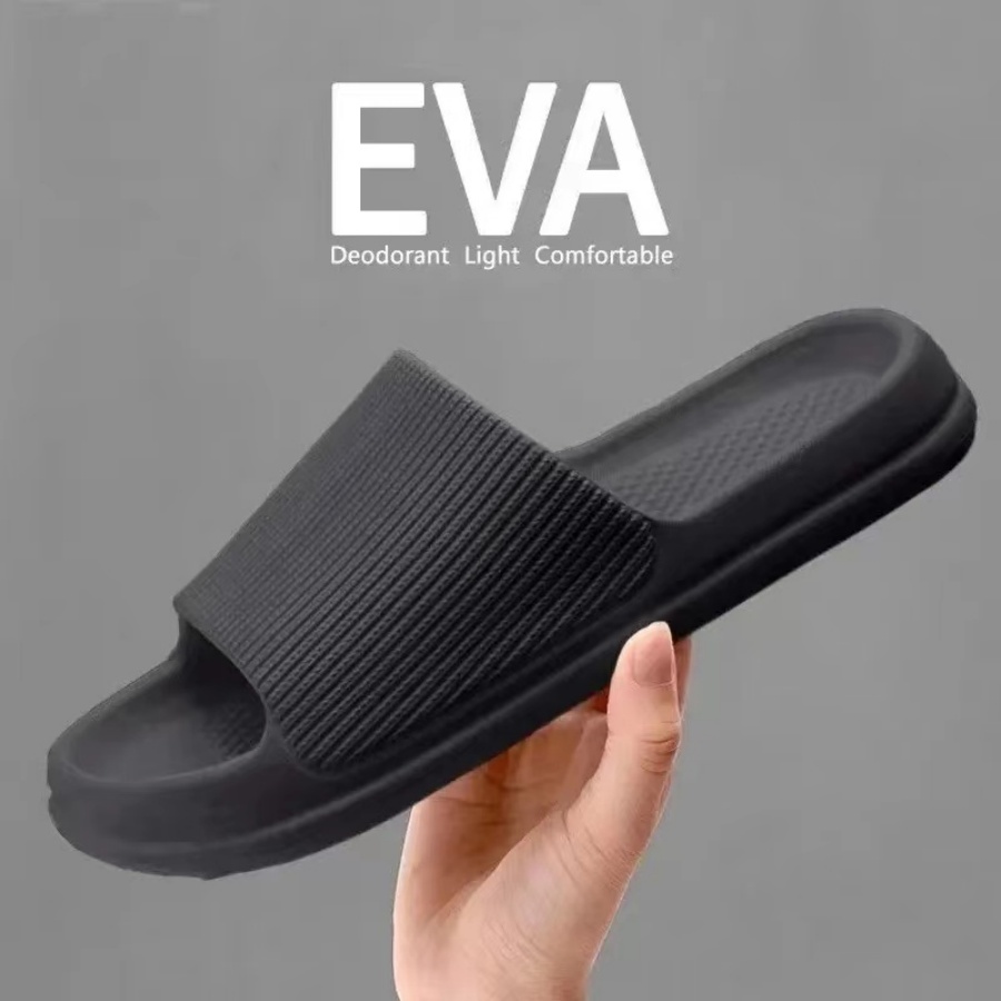 Soft Sole Massage Shower Shoes – Home Bathroom Shower Bewertung und Preis