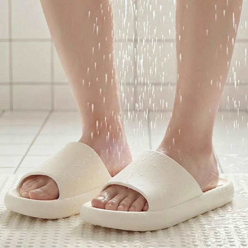 Hollow Out EVA Bathroom Shower – Home Bathroom Shower Bewertung und Preis
