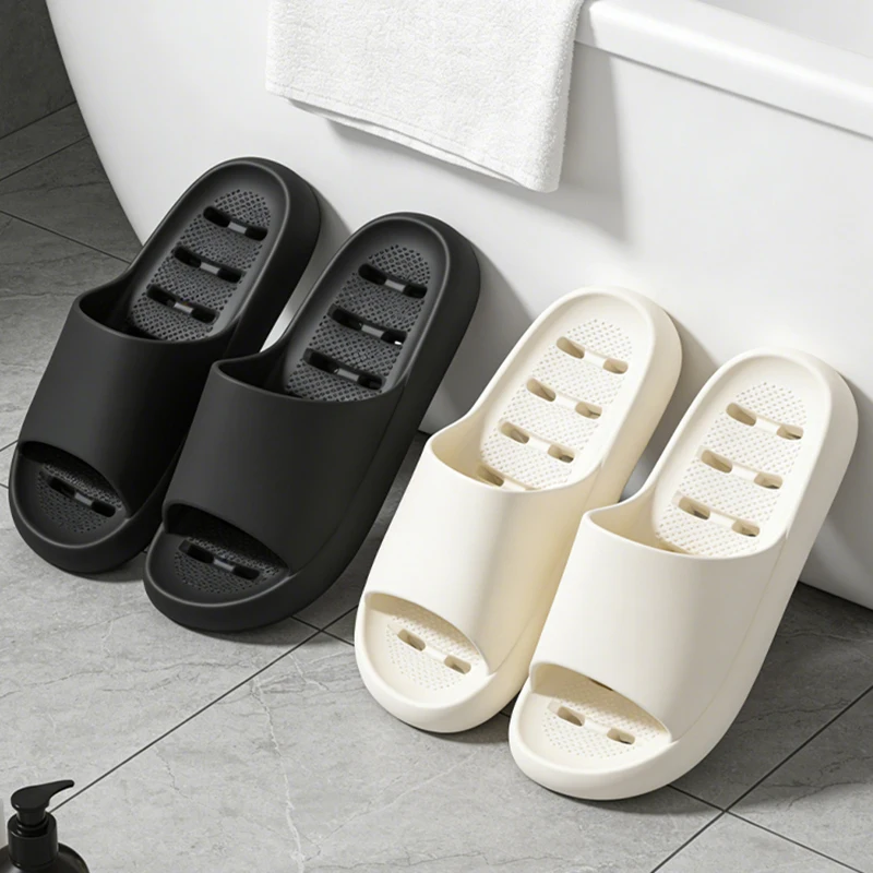 Hollow Out EVA Bathroom Shower – Home Bathroom Shower Bewertung und Preis