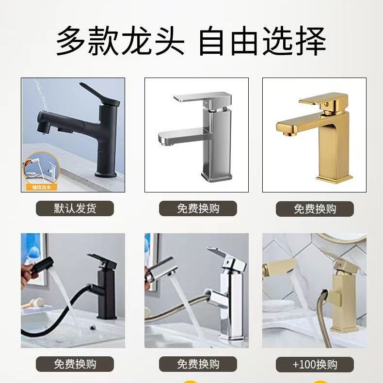 Bathroom Vanity Cabinets With  – Home Bathroom Furniture Bewertung und Preis