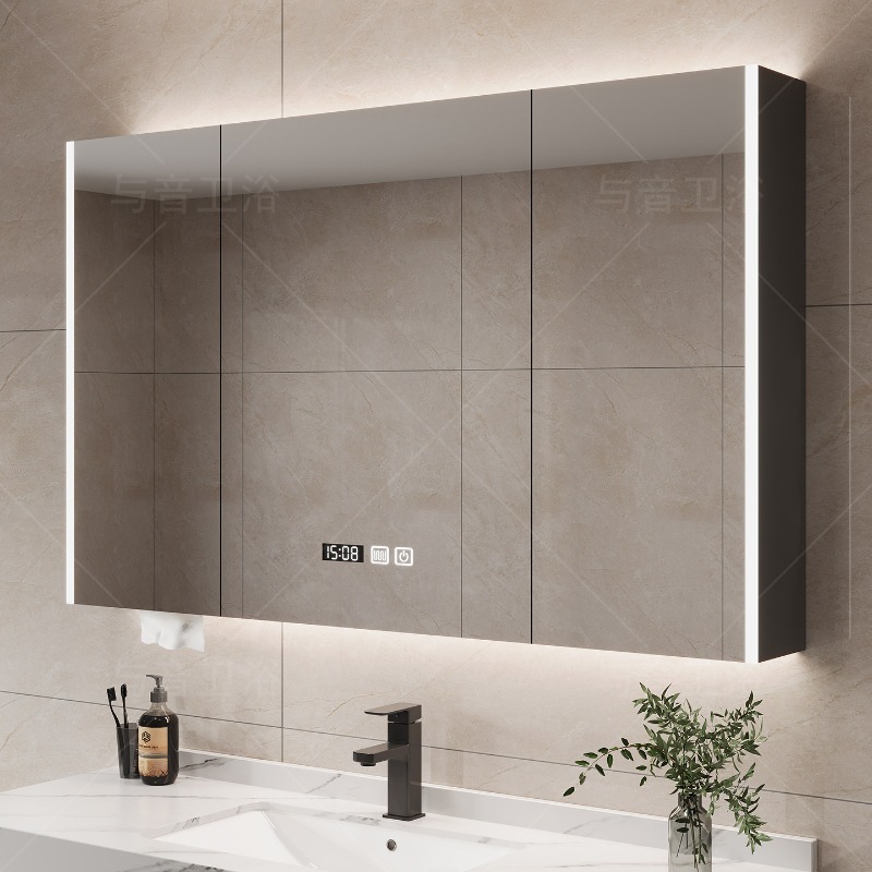 Over Accessories Bathroom Cabi – Home Bathroom Furniture Bewertung und Preis