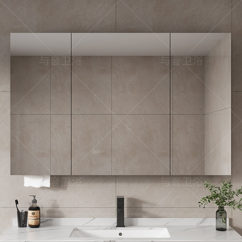 Over Accessories Bathroom Cabi – Home Bathroom Furniture Bewertung und Preis