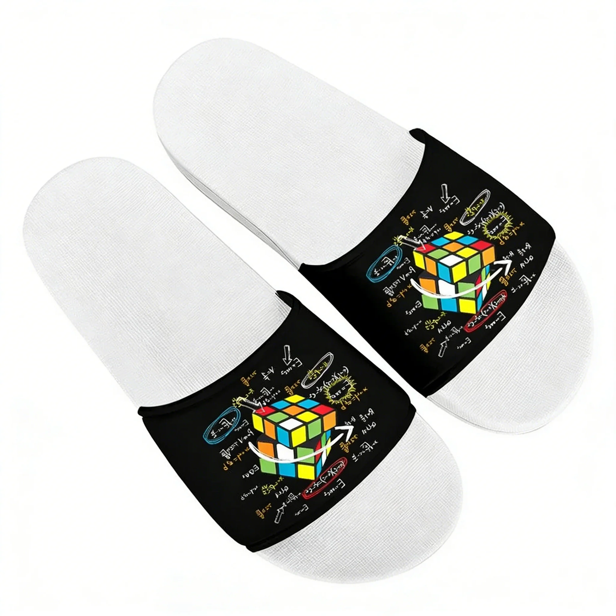 Rubik Custom Math Rubik Fashio – Home Bathroom Design Bewertung und Preis