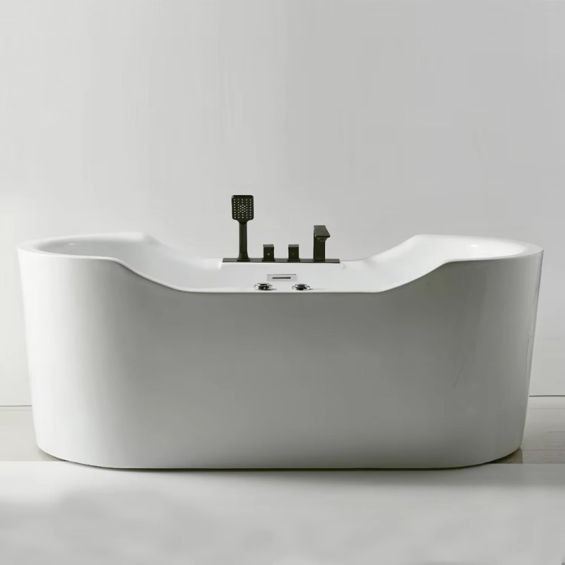 Factory Direct Sales Simple Ac – Home Bathroom Ware Bewertung und Preis