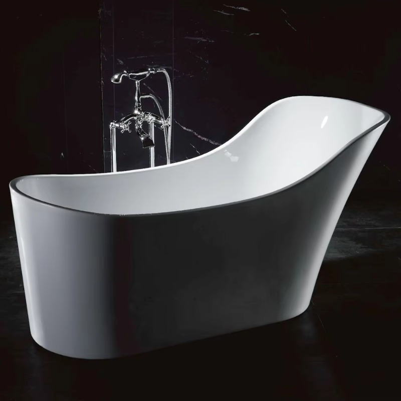 Factory Direct Sales Simple Ac – Home Bathroom Ware Bewertung und Preis