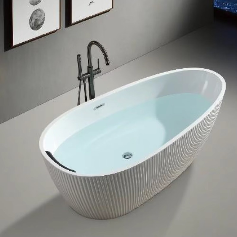 Factory Direct Sales Simple Ac – Home Bathroom Ware Bewertung und Preis