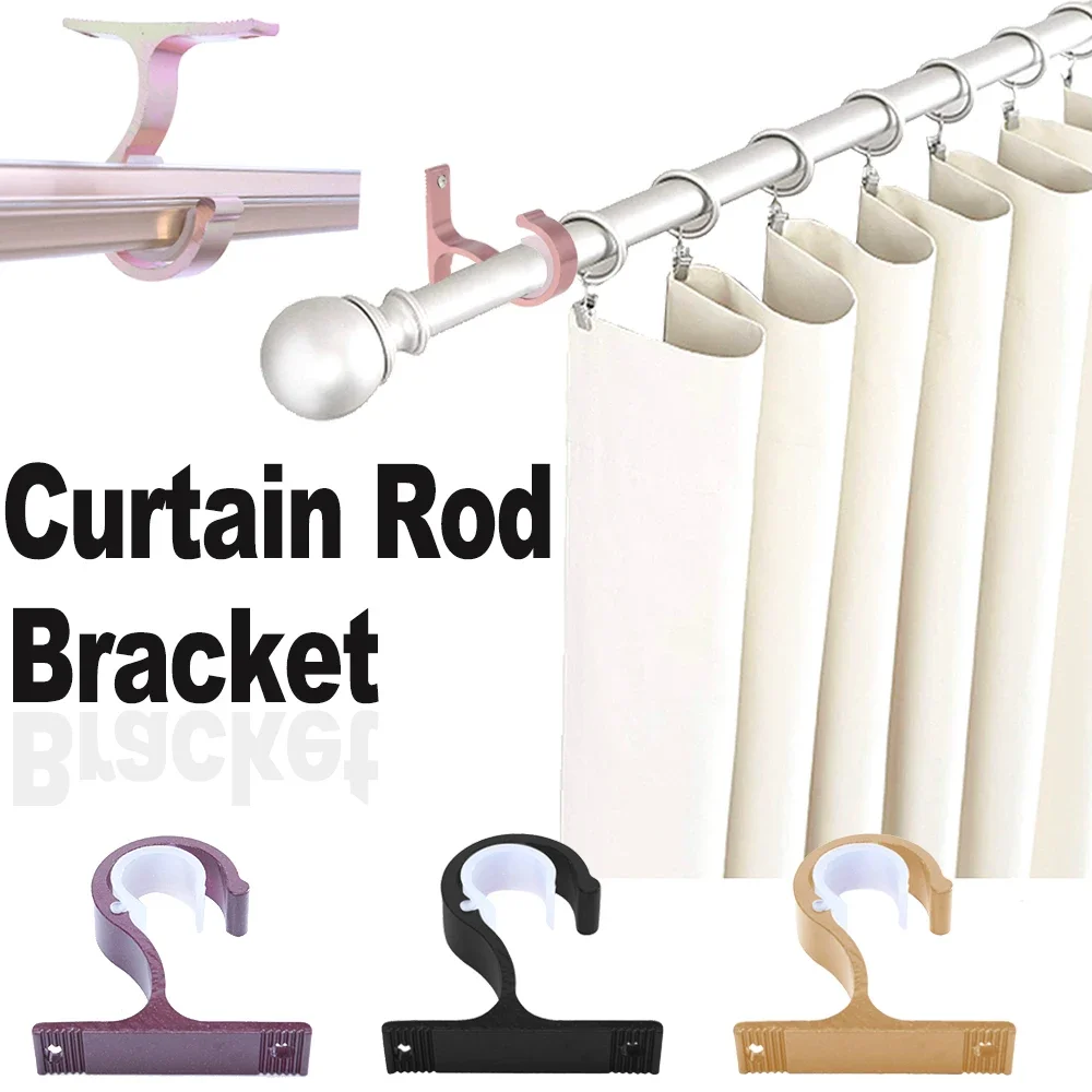 Strong Curtains Bracket Suppor – Home Bathroom Ideas Bewertung und Preis