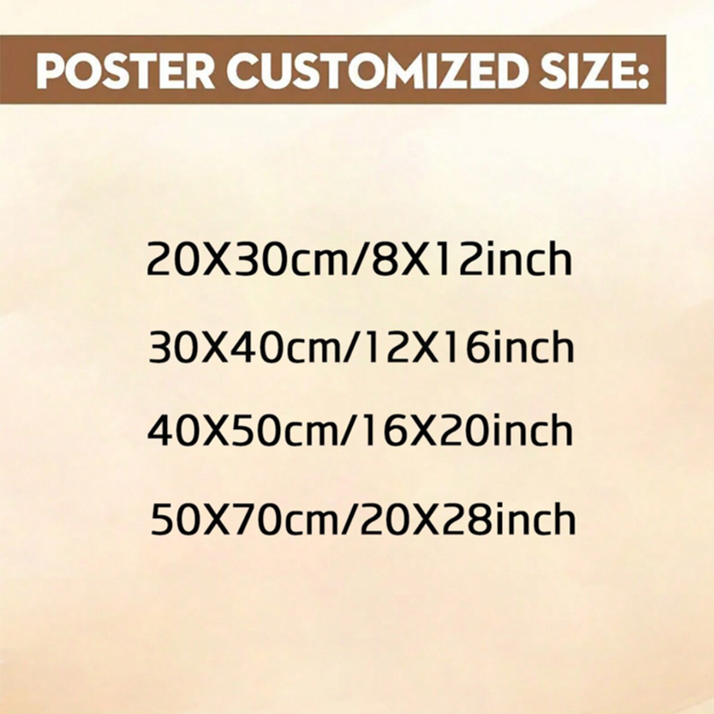 1pc Frameless Personalize Cust – Home Bathroom Design Bewertung und Preis