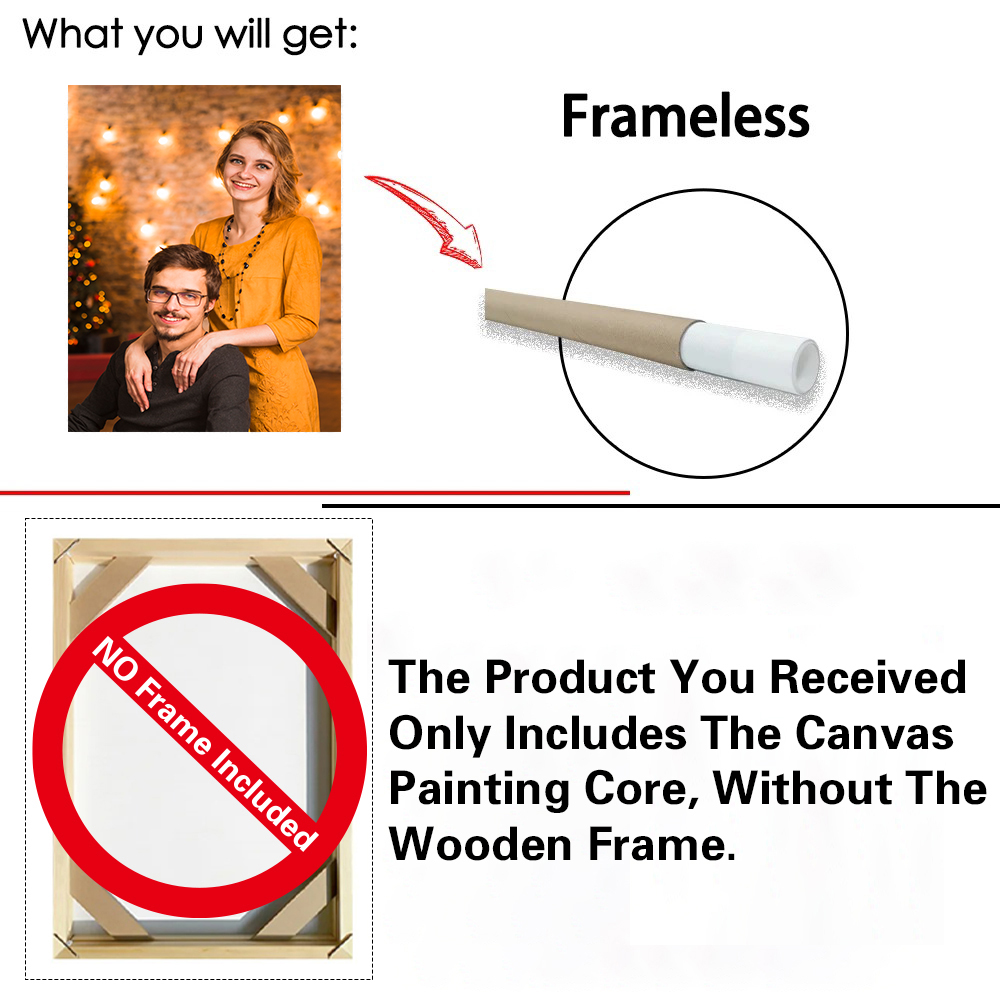 1pc Frameless Personalize Cust – Home Bathroom Design Bewertung und Preis