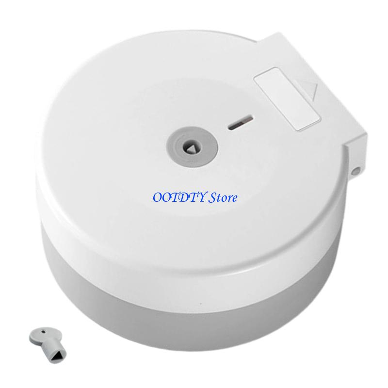 367A Easy Install Wall Mounted – Toilet Paper Holder Bewertung und Preis
