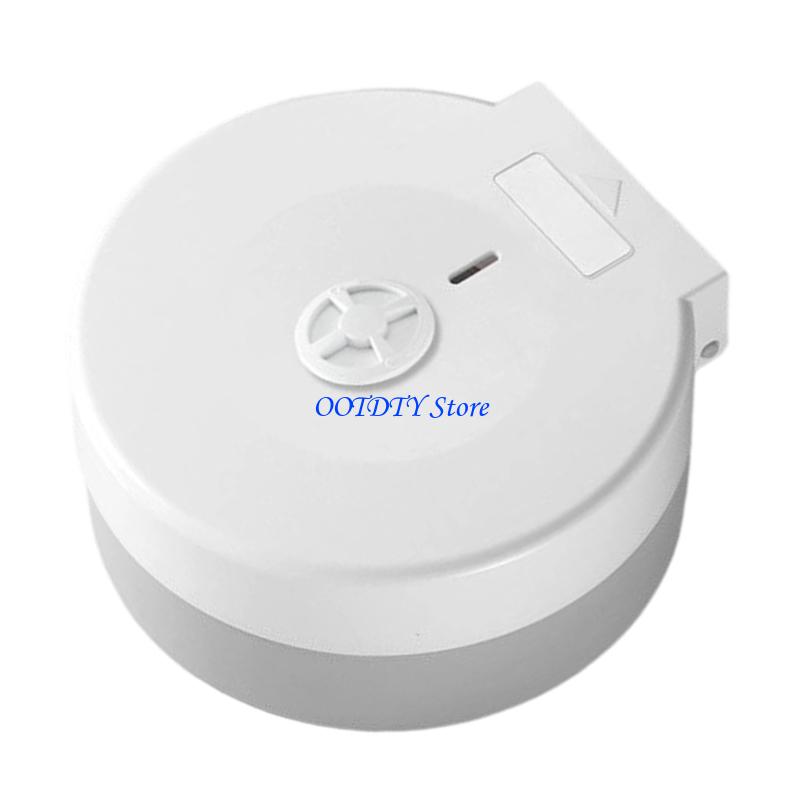 367A Easy Install Wall Mounted – Toilet Paper Holder Bewertung und Preis