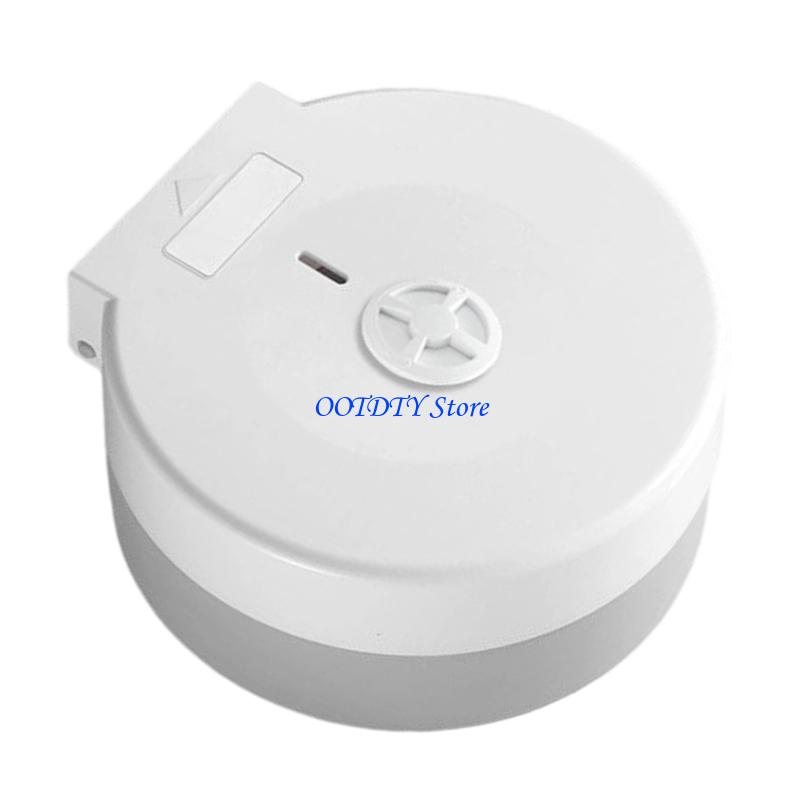 367A Easy Install Wall Mounted – Toilet Paper Holder Bewertung und Preis