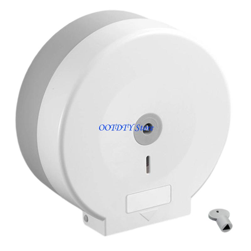367A Easy Install Wall Mounted – Toilet Paper Holder Bewertung und Preis