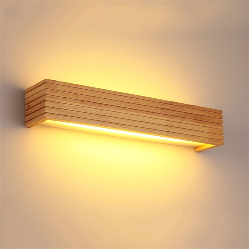 Modern Japan Style Led Oak woo – Japan Bathroom.Home Bewertung und Preis
