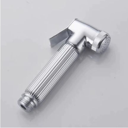 Bidet Sprayer, Solid Brass Spr – Home Hardware Bathroom Faucets Bewertung und Preis