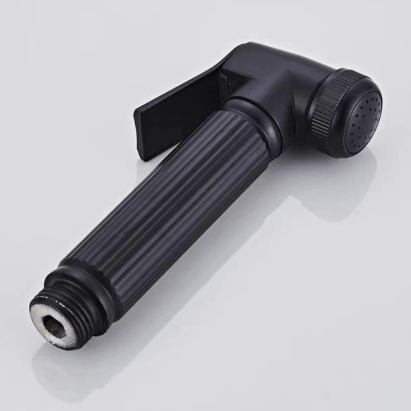 Bidet Sprayer, Solid Brass Spr – Home Hardware Bathroom Faucets Bewertung und Preis