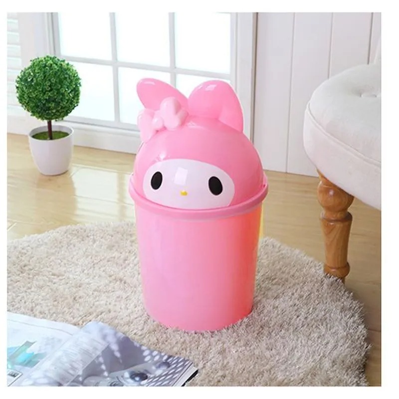 New Kawaii Sanrio Hello Kitty  – Home Bathroom Accessories Bewertung und Preis