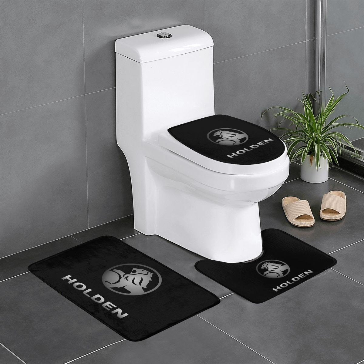 Best Edition Holden Logo Essen – Home Edit Bathroom Bewertung und Preis