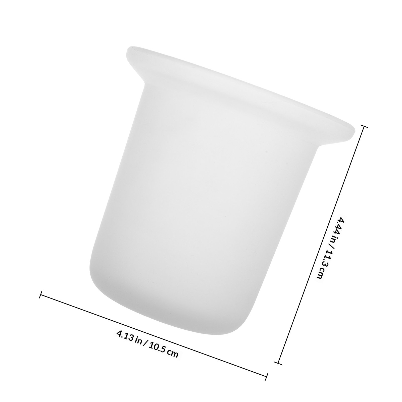 Wall Mounted Frosted Glass Toi – Home Toilet Bathroom Design Bewertung und Preis
