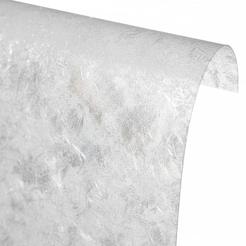 Frosted Window Cover 23.6 in x – Home Bathroom Window Tint Bewertung und Preis