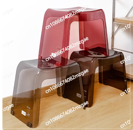 Elderly Shower Bath Chair Seat – Home Bathroom Furniture Bewertung und Preis
