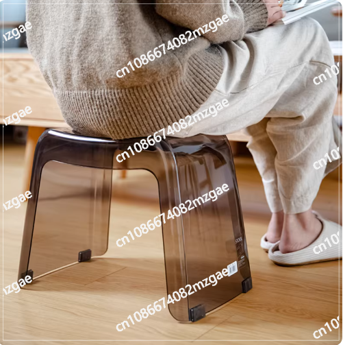 Elderly Shower Bath Chair Seat – Home Bathroom Furniture Bewertung und Preis