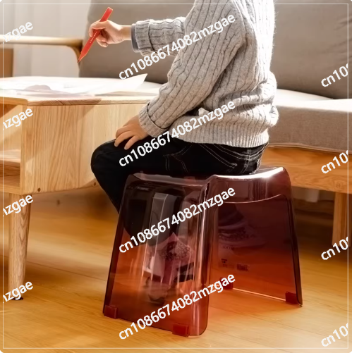 Elderly Shower Bath Chair Seat – Home Bathroom Furniture Bewertung und Preis