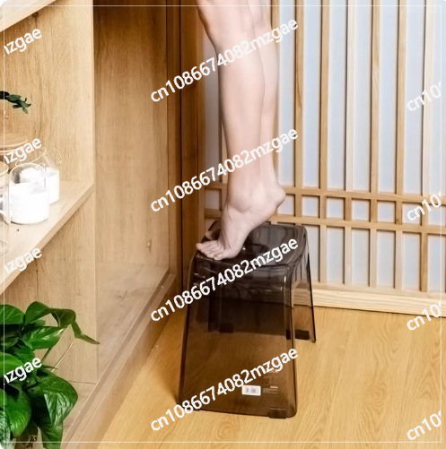Elderly Shower Bath Chair Seat – Home Bathroom Furniture Bewertung und Preis