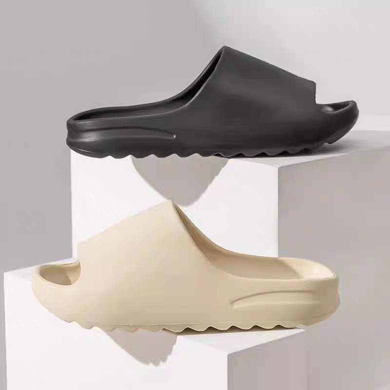 Fashion Women Slippers Summer  – Home Bathroom Shower Bewertung und Preis
