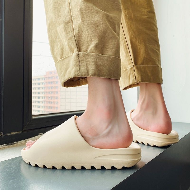 Fashion Women Slippers Summer  – Home Bathroom Shower Bewertung und Preis