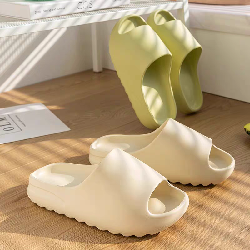 Fashion Women Slippers Summer  – Home Bathroom Shower Bewertung und Preis
