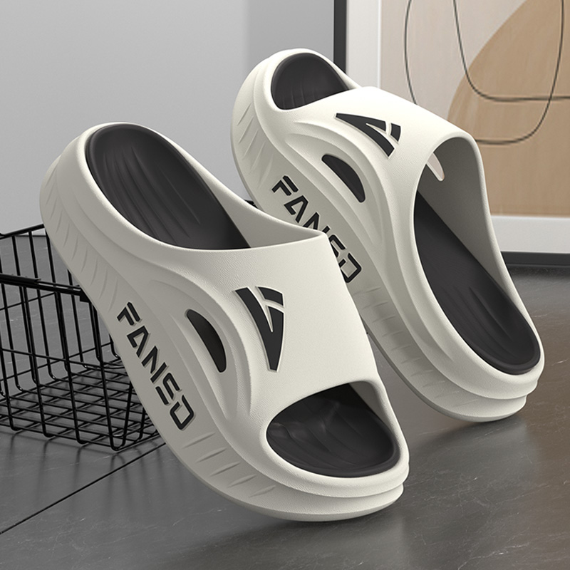 Slippers for women, indoor hom – Home Bathroom Shower Bewertung und Preis